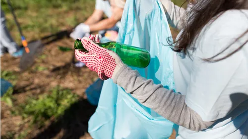 Des "marches éco" à Rocroi et Bogny-sur-Meuse